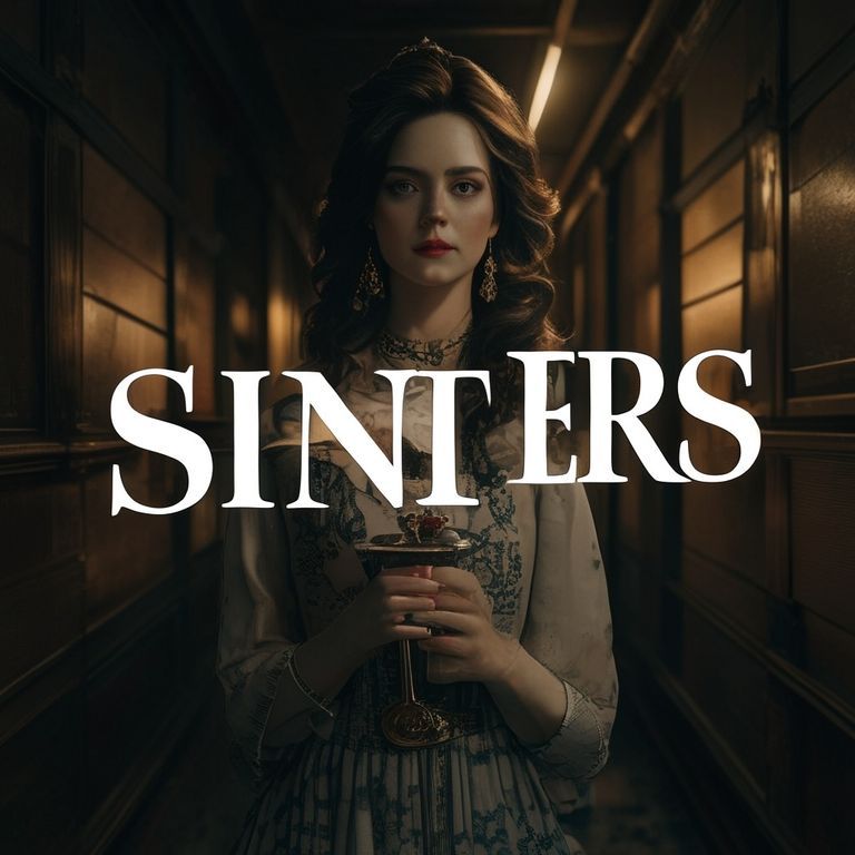 สีและสัญลักษณ์ใน 'Sinners': แง่มุมที่น่าตื่นเต้น